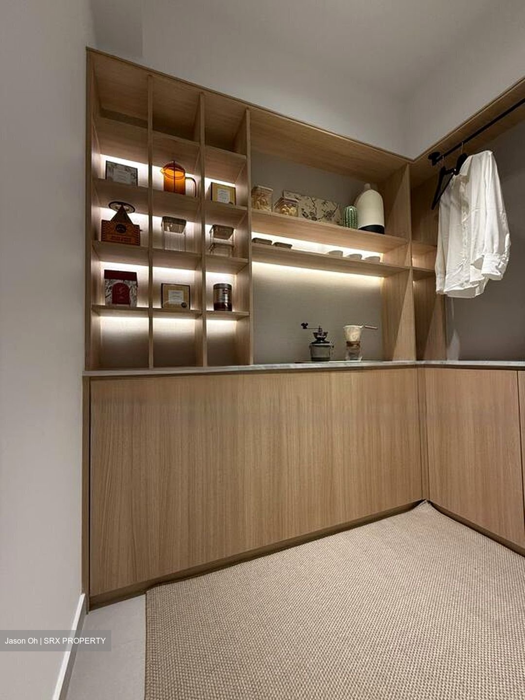 Clementi Avenue 1 (D5), Condominium #456353781